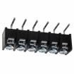4DB-R108-06  Connectors