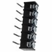4DB-R108-06 Barrier Terminal Blocks