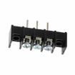 4DB-W207-03  Connectors