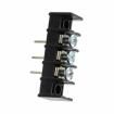 4DB-W207-03 Barrier Terminal Blocks