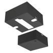 CLA4610-085LF  Semiconductors