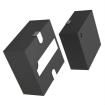 CLA4610-085LF PIN Diodes