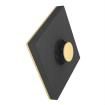 CLA4609-000 PIN Diodes
