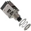 2PB732-T2  Electromechanical
