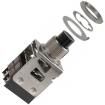 2PB732-T2 Pushbutton Switches