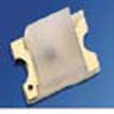 LO R976 electronic component of OSRAM