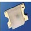 LO R976  Optoelectronics