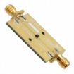 CLA4603-085-EVB electronic component of Skyworks