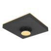 CLA4601-000  Semiconductors