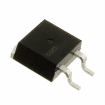 CLA40MT1200NPZ electronic component of IXYS