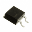 CLA30MT1200NPZ electronic component of IXYS