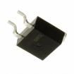 CLA30MT1200NPZ Semiconductors