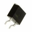 CLA30MT1200NPZ SCR Modules