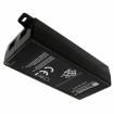 POE21W-1AF  Power