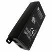 POE21W-1AF Power over Ethernet - PoE