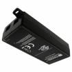 POE21U-1AF  Power