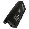 POE21U-1AF Power over Ethernet - PoE