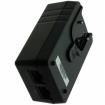 POE16R-1AF Power over Ethernet - PoE