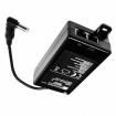 POE14-120  Power