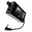 POE14-120 Power over Ethernet - PoE