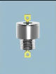 CK14BX473K electronic component of Kyocera AVX