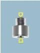CK14BX473K  Passive Components
