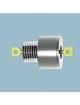 CK14BX473K Multilayer Ceramic Capacitors MLCC - Leaded