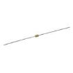 CK13BR473K electronic component of Kyocera AVX