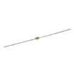 CK13BR473K  Passive Components
