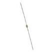 CK13BR473K Multilayer Ceramic Capacitors MLCC - Leaded