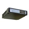 POE125U-4-AT  Power