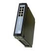 POE125U-4-AT Power over Ethernet - PoE