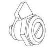 2QTR Electrical Enclosure Accessories