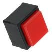 LP1S-16S-R-Z Pushbutton Switches