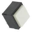 LP1S-16S-W-Z Pushbutton Switches