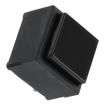 LP1S-17S-K-Z Pushbutton Switches