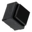 LP1S-26S-K-Z Pushbutton Switches