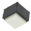 LP1S-26S-W-Z  Electromechanical