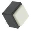LP1S-26S-W-Z Pushbutton Switches