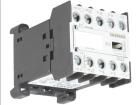 3TF2001-0BB4  Electromechanical