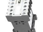 3TF2001-0BB4 Industrial Relays