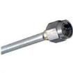 11 SMA-50-3-65 / 119 NH  Connectors