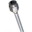 11 SMA-50-3-65 / 119 NH RF Connectors / Coaxial Connectors