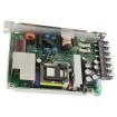 HWB030S-15 Power