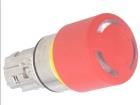 3SU1051-1GB20-0AA0  Electromechanical