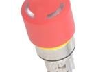 3SU1051-1GB20-0AA0 Pushbutton Switches