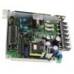 HWB015S-05 Power