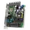 HWB015S-05 Modular Power Supplies