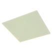 CL-827-S95-XT 