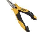 27452 Pliers & Tweezers
